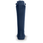 Crocs RainFloe Boot