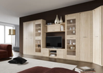 Модульная гостиная "Элана"