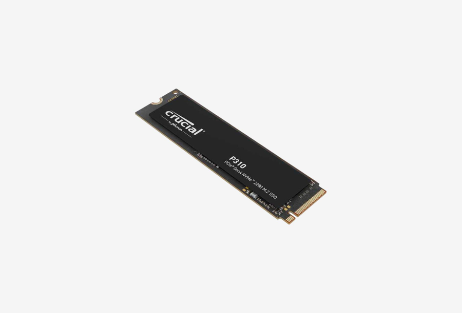 CT500P310SSD8_0226709110308