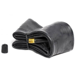 Камера вело колясочная 12 х 1.95 / 2.125 прямой ниппель