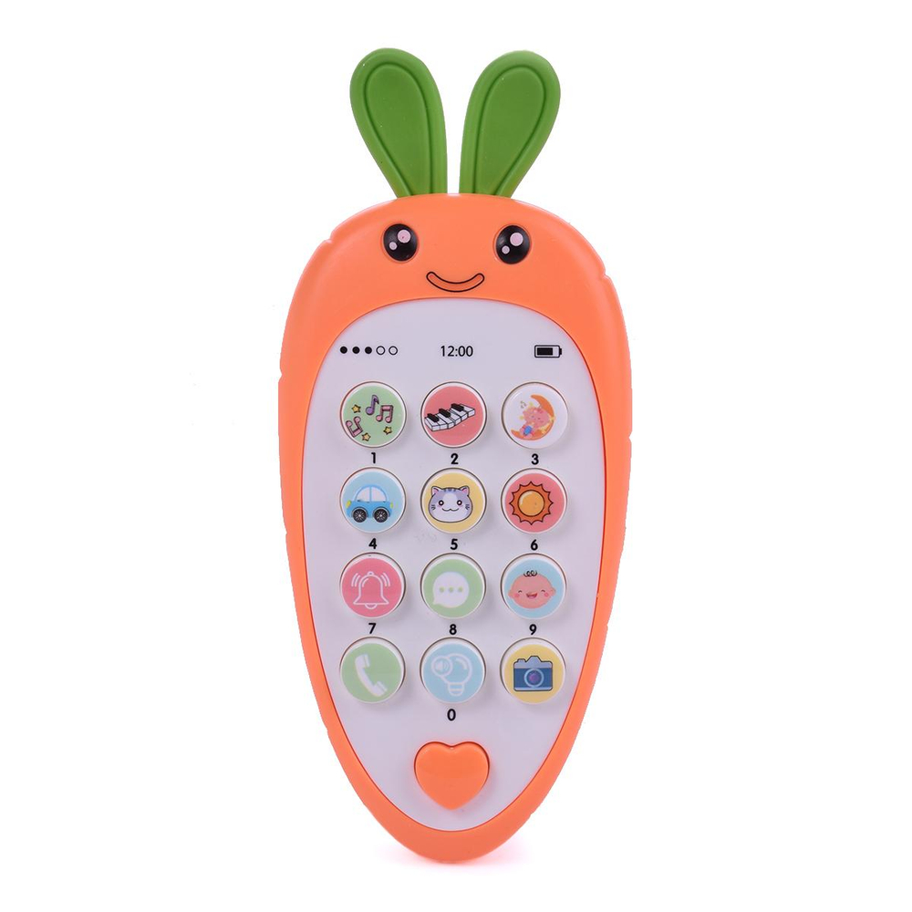 Телефон, коробка 188-5A