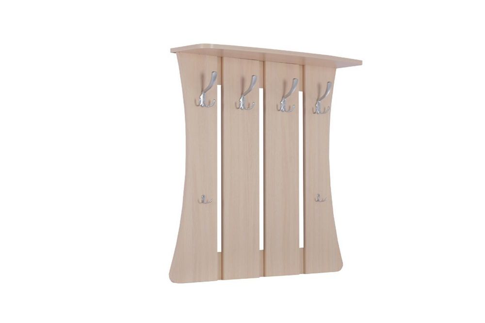 Вешалка «Уют 2»