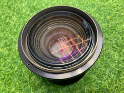 Apo-Germinar W 8/210 Carl Zeiss Jena