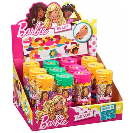 Креативный набор из бисера 306947