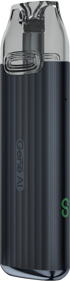 ЭСДН Voopoo Vmate Infinity Edition