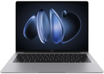 Ноутбук Huawei MateBook 14 14.2" / 16 Гб / SSD 512 Гб / Win 11 / FLMH-X / 53014APJ