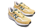 Кроссовки New Balance Nb 990 V6
