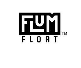 FLUM Pebble 6000т