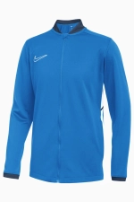 Кофта Nike Dri-FIT Academy 25 Track Junior - синий