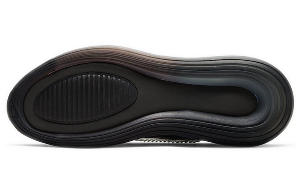 Кроссовки Nike Air Max 720 "Bubble Pack"