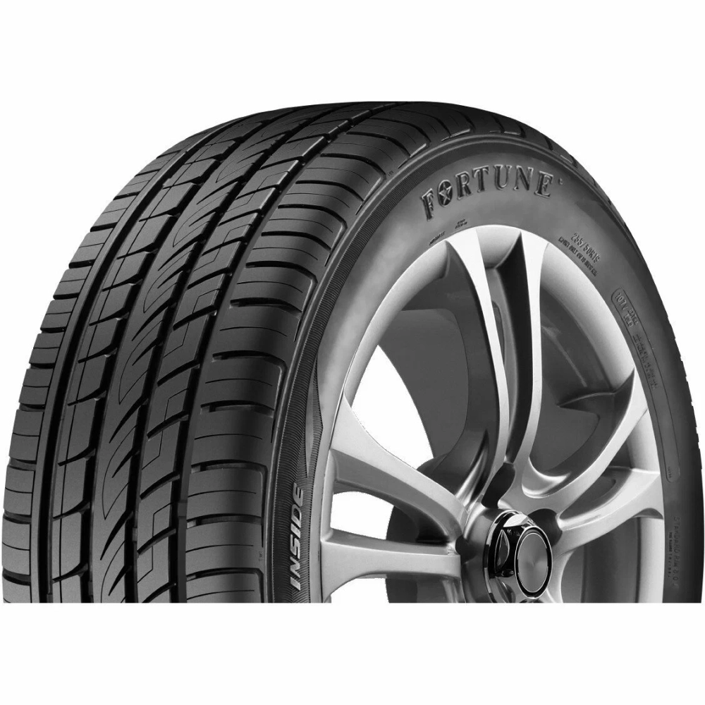 Летняя шина Austone Athena SP-303 (265/40 R21 101Y)