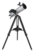 Телескоп Celestron StarSence Explorer DX 130 AZ