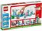 Lego konstruktor Super Mario 71417 Fliprus Snow Adventure#Expansion Set