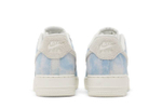 Кроссовки Nike Air Force 1 Low "Tread In The Clouds" (Женская размерная сетка)