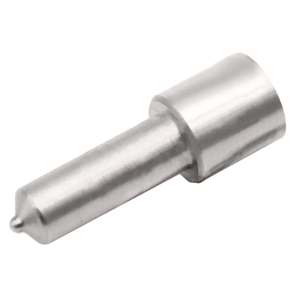 Распылитель форсунки 093400-9330