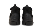 Кроссовки Nike Air Presto Mid Utility