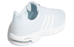 Кроссовки Adidas Equipment 10 Eqt (Женская размерная сетка)