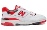 Кроссовки New Balance Nb 550