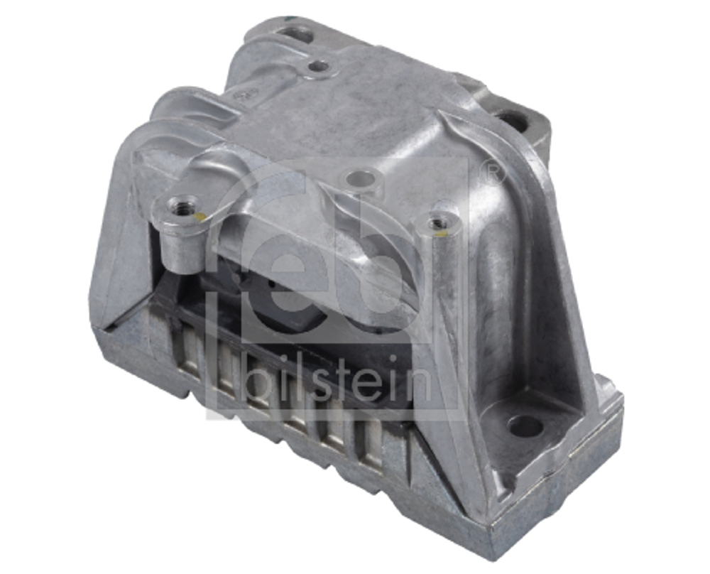 FEBI BILSTEIN - 23022-FEB - Mounting, engine