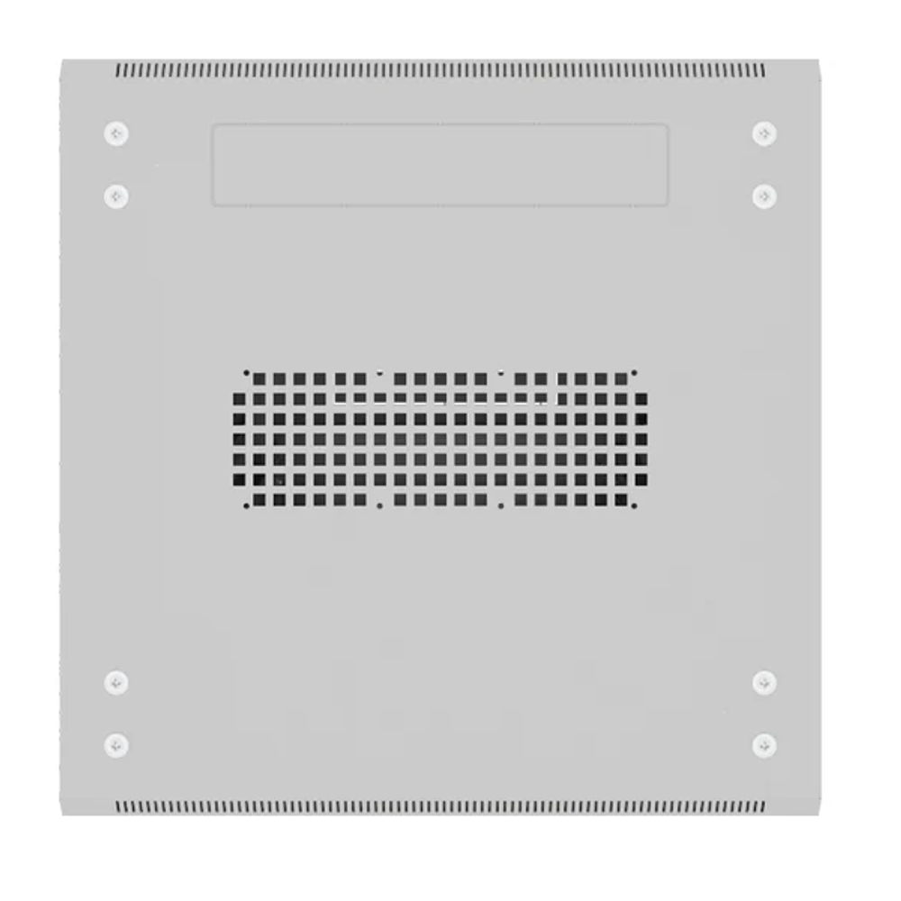 Шкаф напольный NTSS NTSS-R42U6060GS