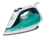 Утюг Braun 12770004-SI7042GR SI INT (q)