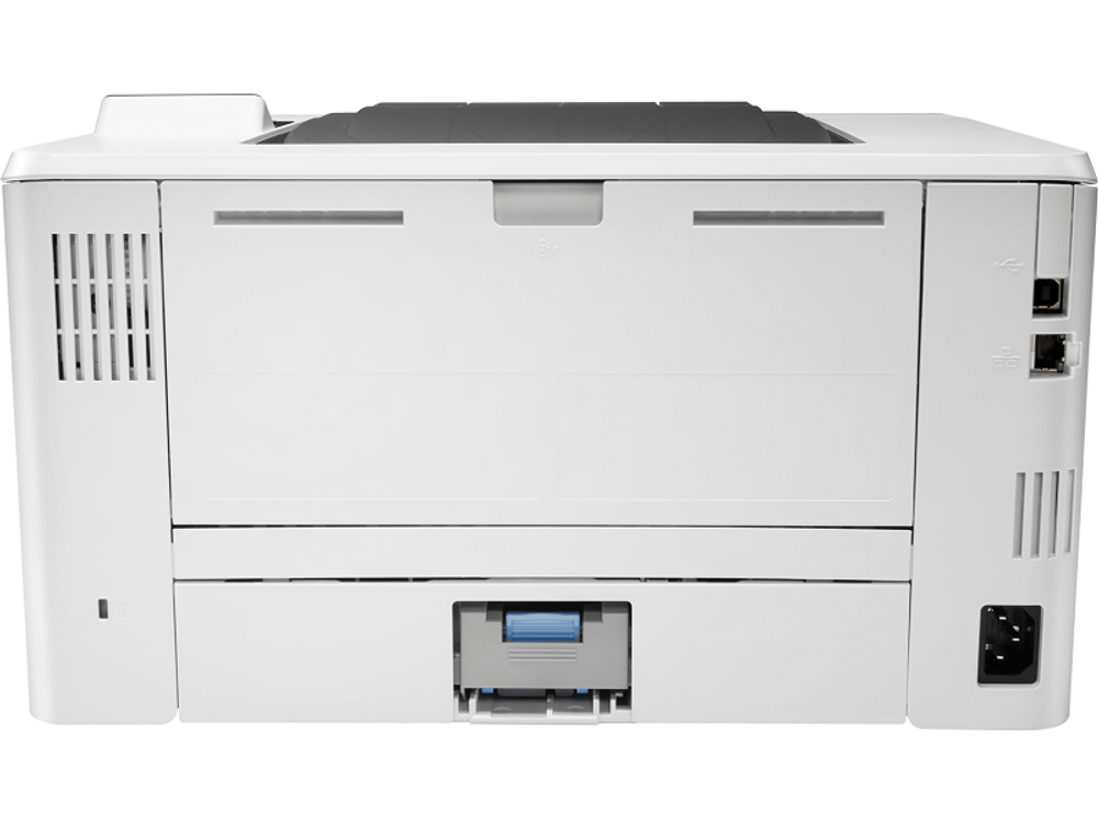 Принтер HP LaserJet Pro M404n W1A52A