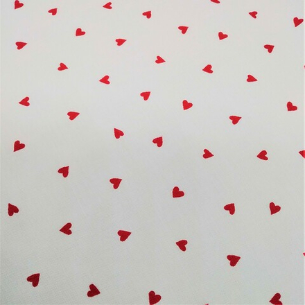 Ткань 100% хлопок Moda, шир. 110 см (134/07.19)