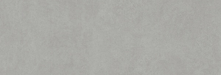 Pamesa Nuva Marengo 33.3x100