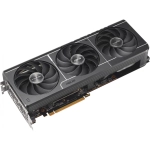 Видеокарта ASUS RX9070XT PRIME OC 16GB GDDR6 256bit 3xDP HDMI 3FAN RTL PRIME-RX9070XT-O16G
