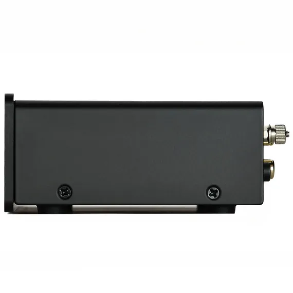 Radiotehnika PH002 Black