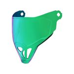 Airflite Force Cashmoney Shield / Зеленый