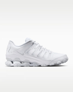 Nike Reax 8 TR Женские кроссовки для тренировок - NIKE