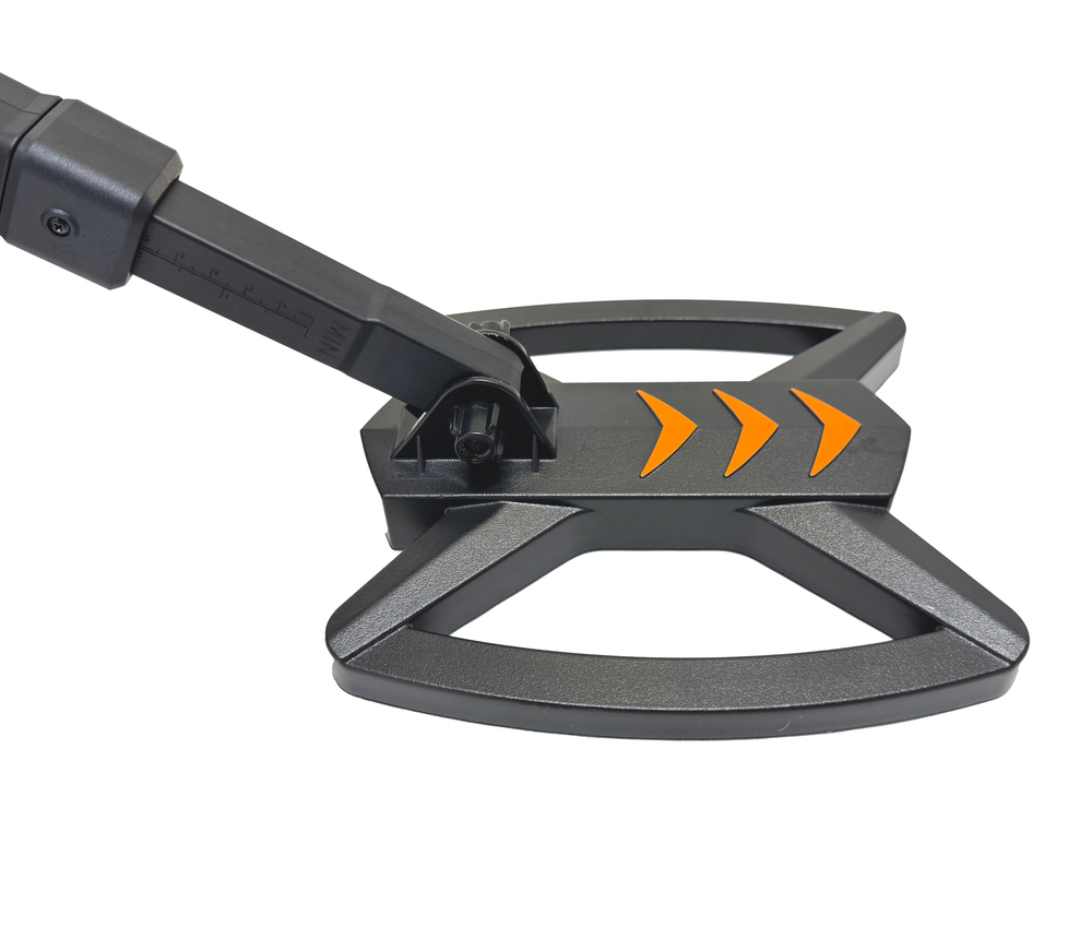 Металлоискатель Tianxun TX-430 RU