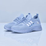 Кроссовки Adidas арт 6121
