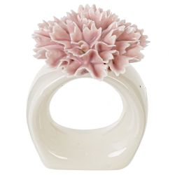 GAEM Кольцо для салфетки (блок 6шт), L16,5 W12,5 H7,5 см