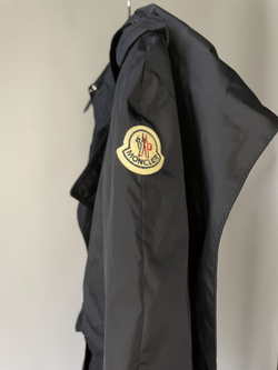 Куртка Moncler