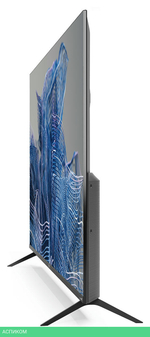 Телевизор LED Kivi 55" 55U150NB