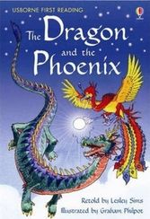 The Dragon and the Phoenix