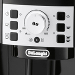 Кофемашина Delonghi EСAM 22.110.B