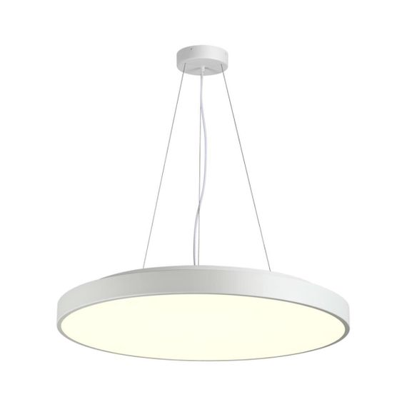 Светильник Sonex 7755 (7757)/L