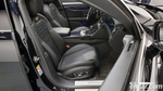 Bentley Flying Spur 3 Generation 6.0 (07.2020)