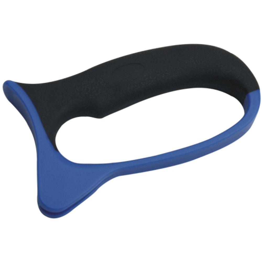 GATT-024 GREEN APPLE Точилка для топора | GREEN APPLE