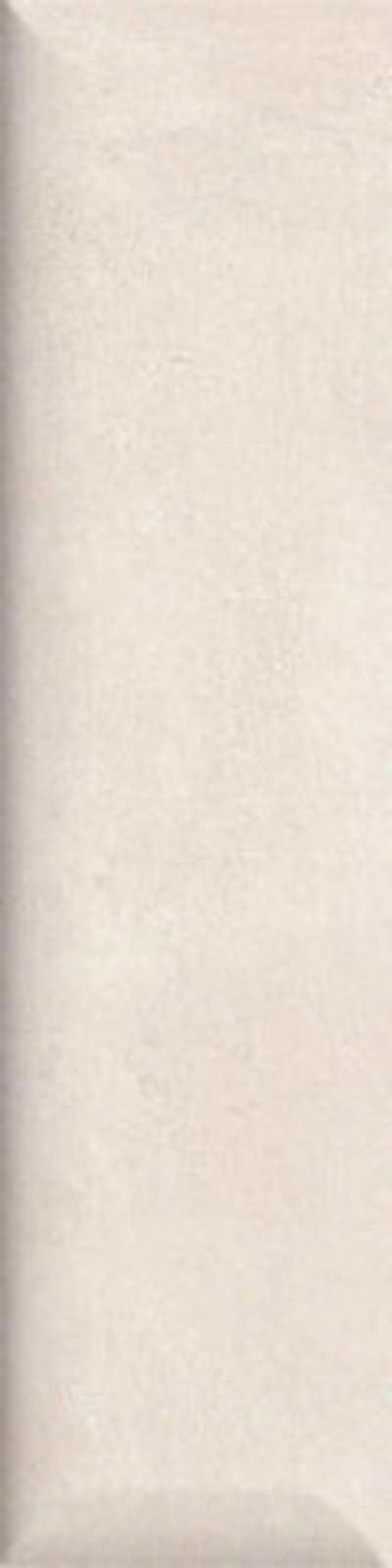 Керамогранит Mira Beige MATT (ENCLR6033MT730)