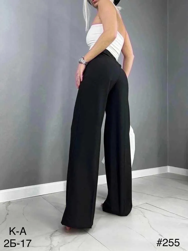 Брюки 4145213 (0977538207) Fabrika