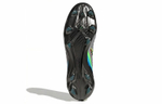 Кроссовки Adidas X Speedportal + Fg