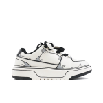 Кроссовки MLB Chunky Liner PU, 3ASXCA12N-50WHS