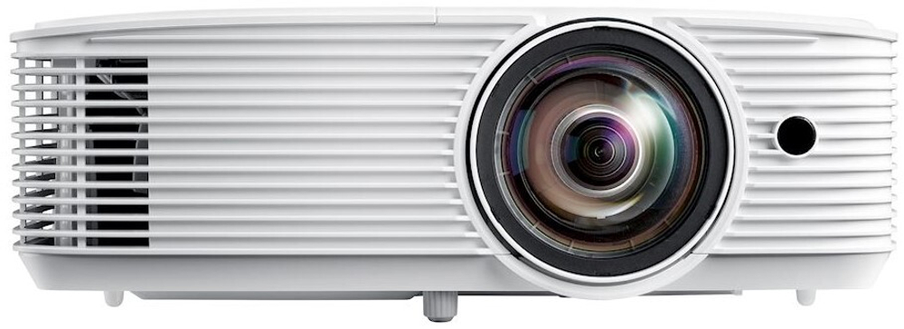 Проектор  Optoma X309ST