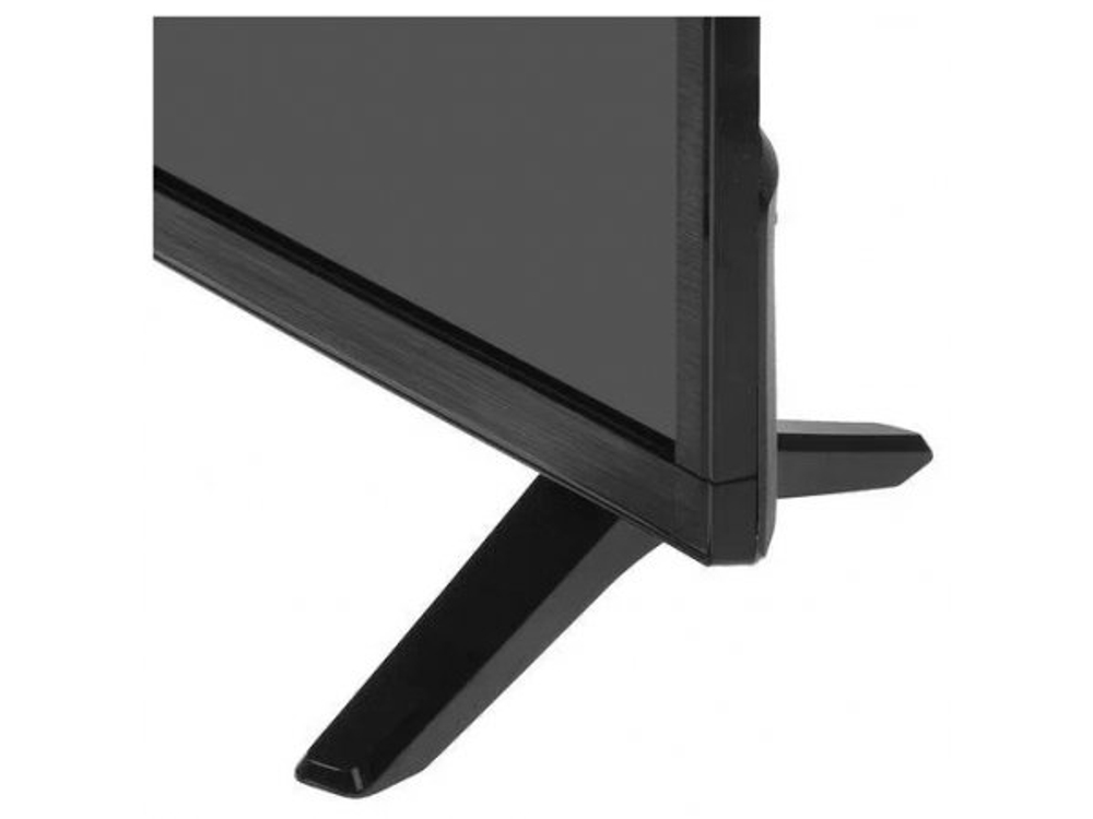 LED телевизор HD-Ready Econ EX-32HS019B