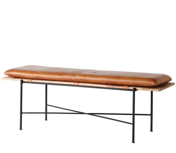 Банкетка Dexter