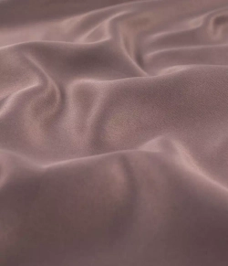 Шторы Legrand Блэкаут 2000х2600 мм